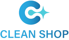 CleanShop